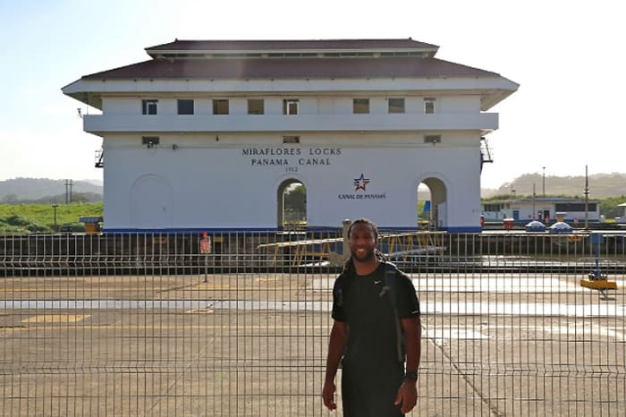 larry-fitzgerald-travelogue-1